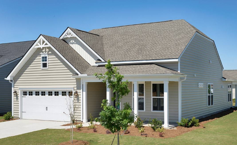Four Seasons at Cane Bay Dorchester5