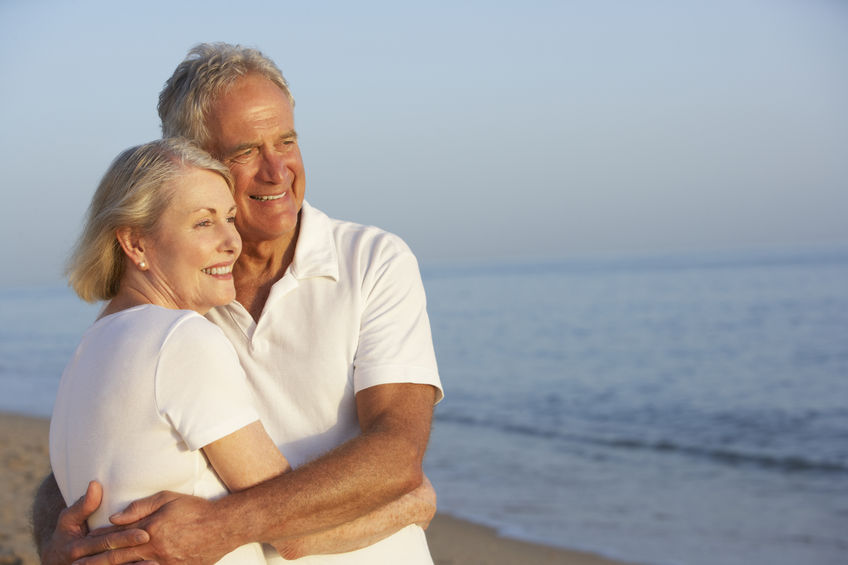 Downsizing for Retirement