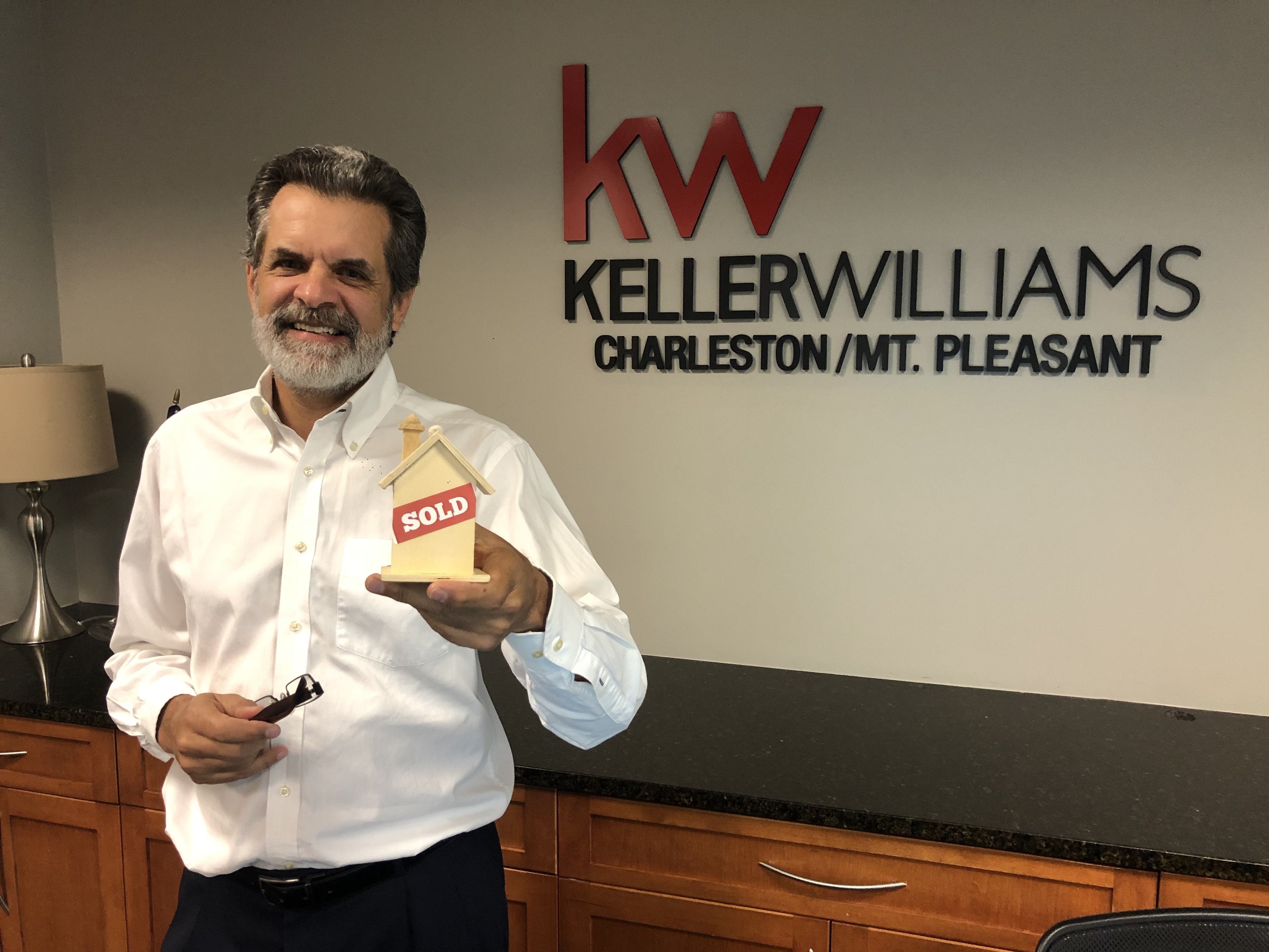 Keller Williams Realty