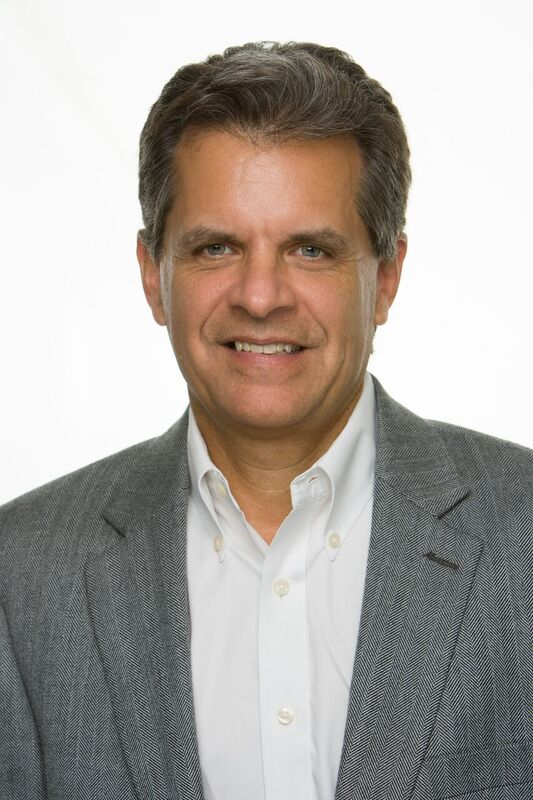 Alan Donald