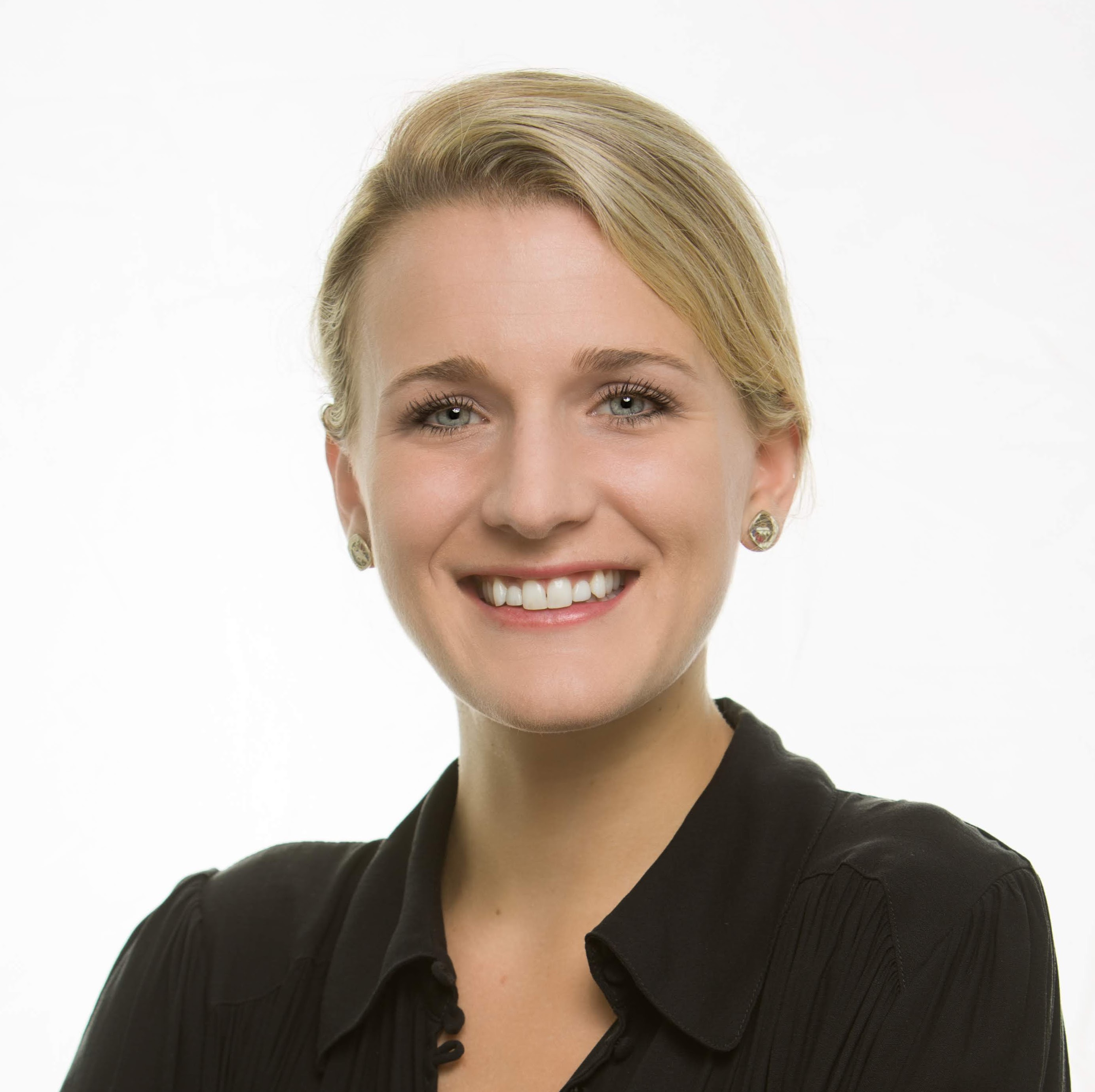 Cynthia Partrick Realtor