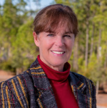 Heidi Schless