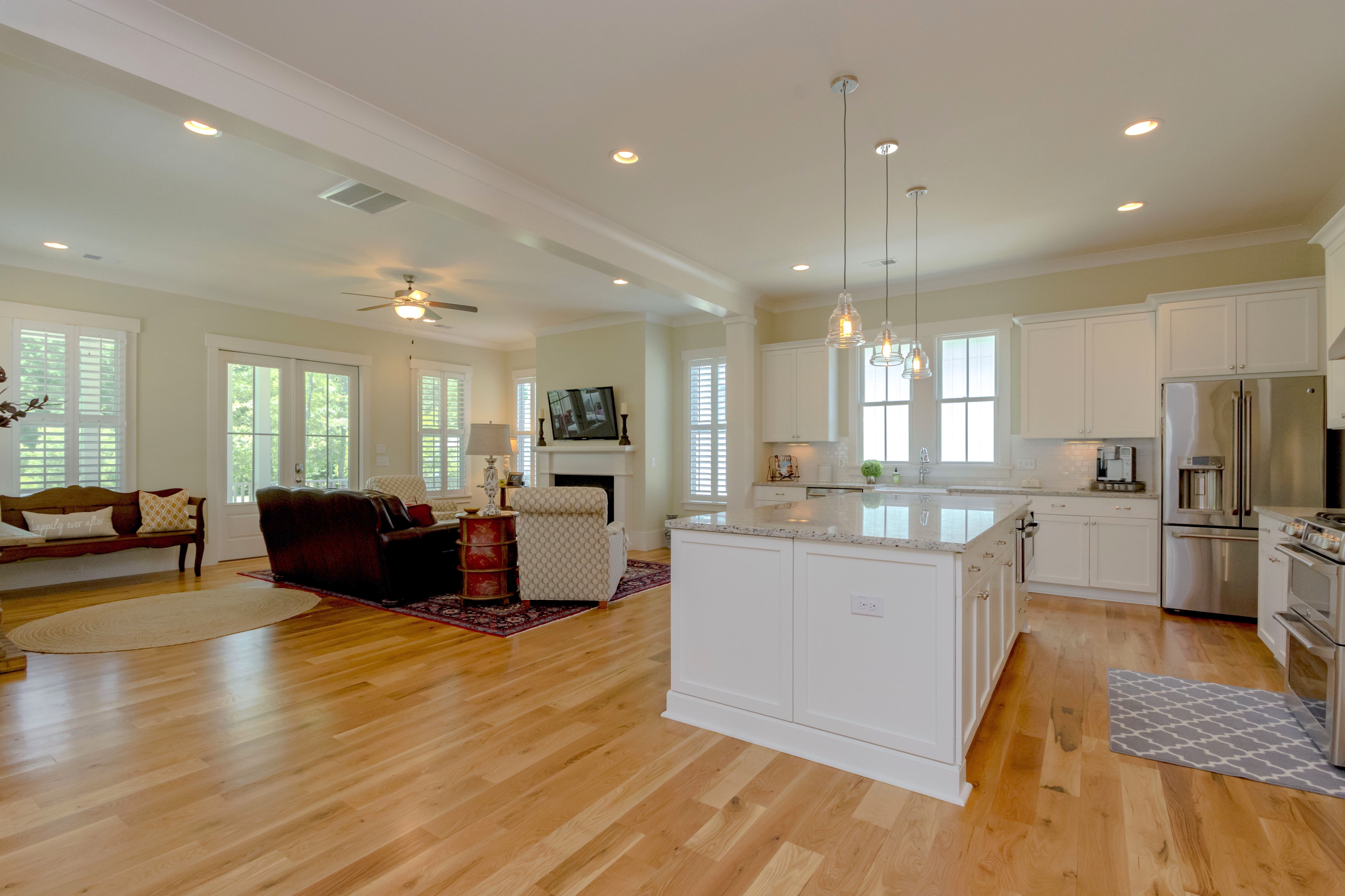 1525 Lindsey Creek 