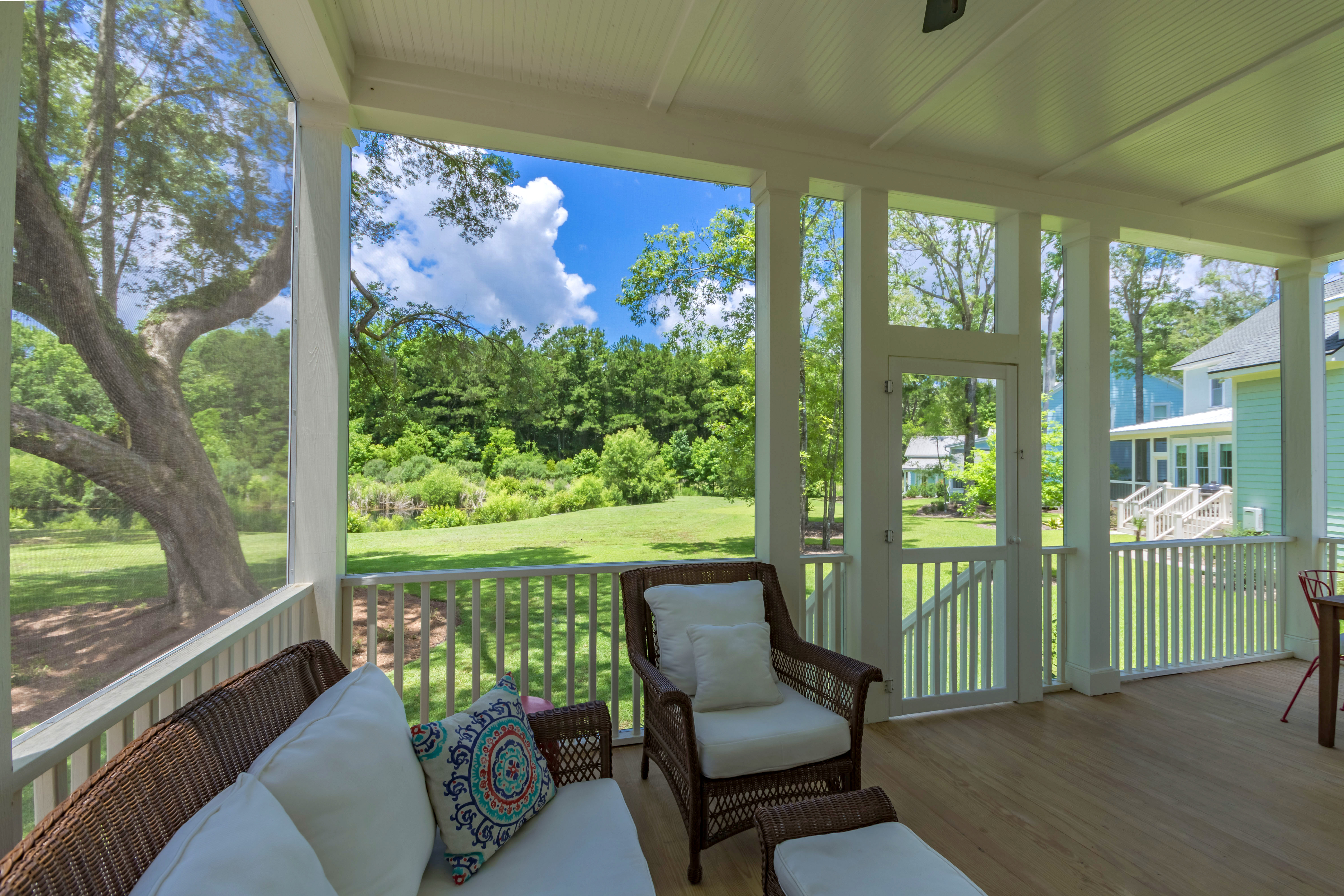 1525 Lindsey Creek 