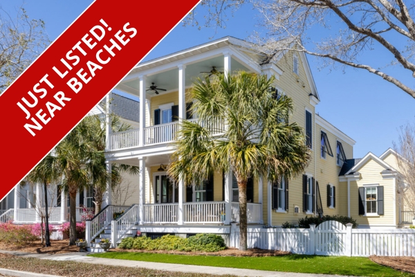 1676 PAradise Lake