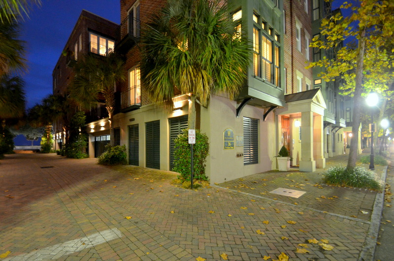 Condo sold by alan donald