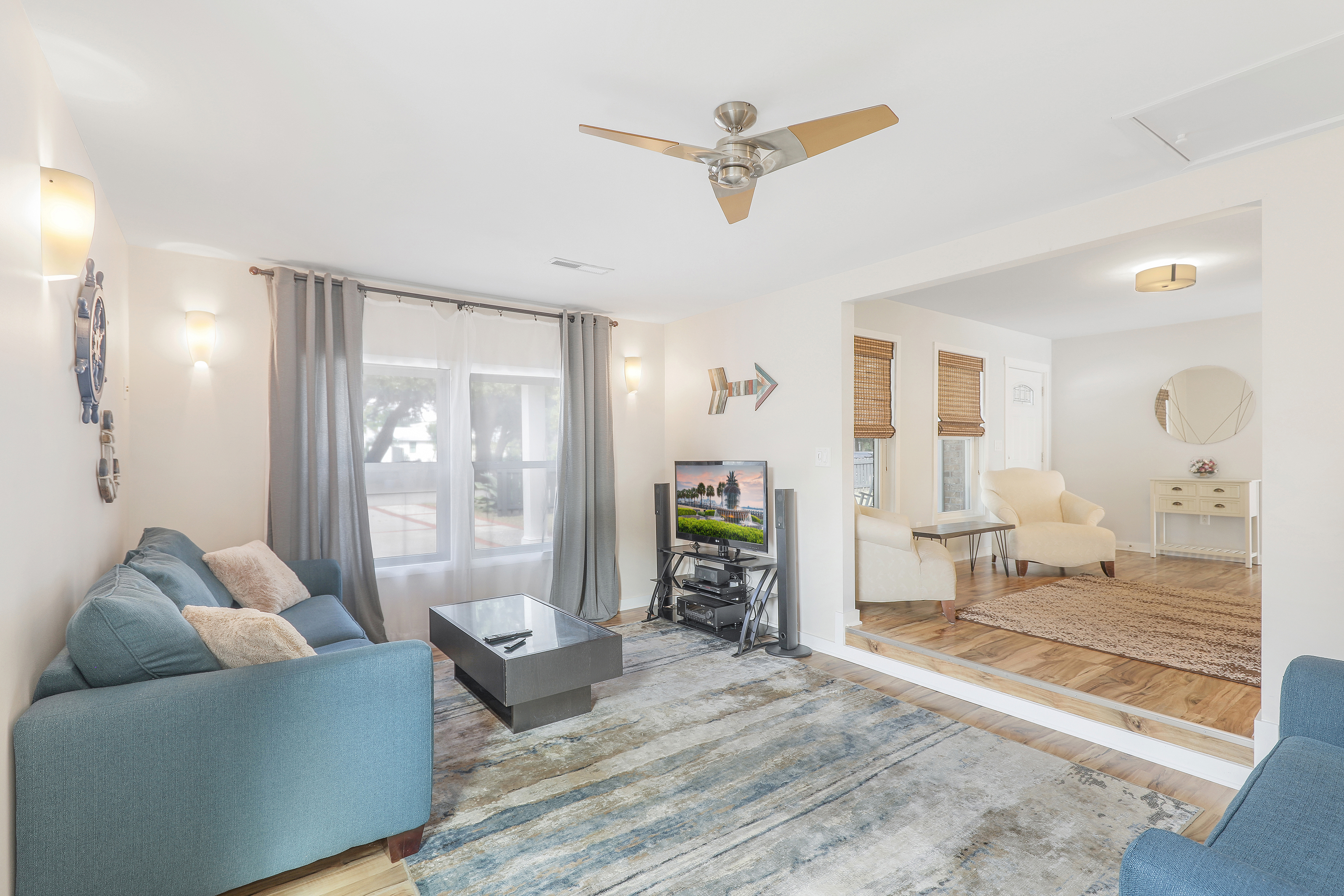 559 Klein St. Mount Pleasant, SC 29464