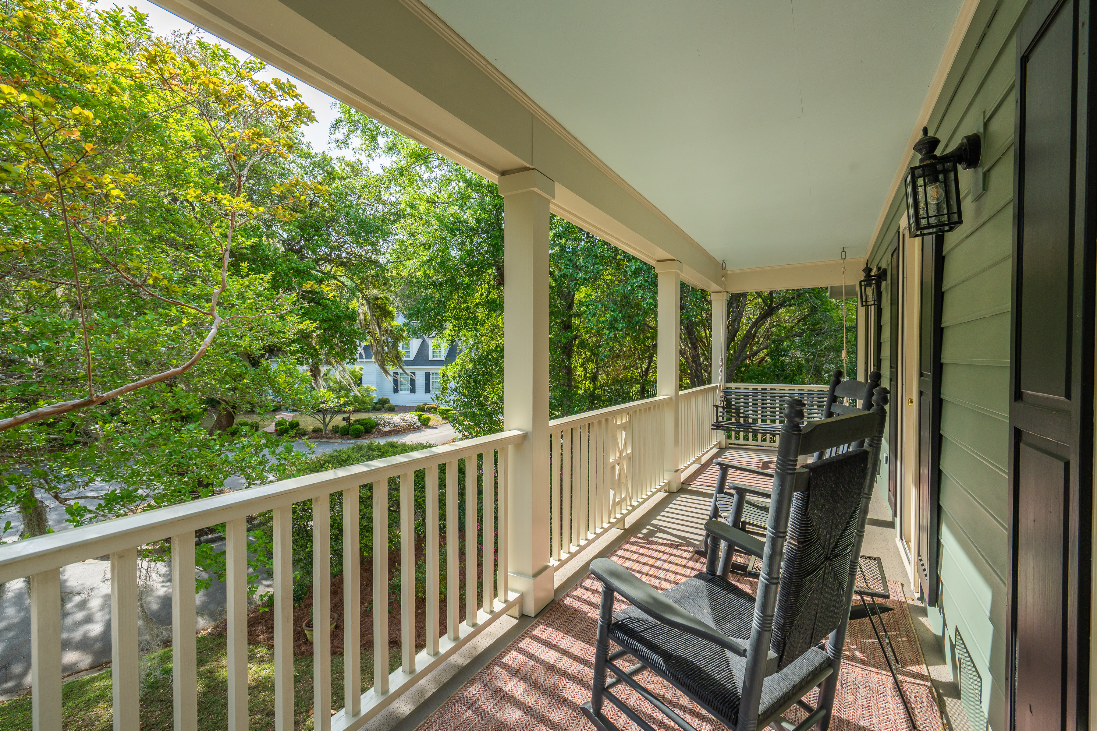 593 Marshgrass Porch