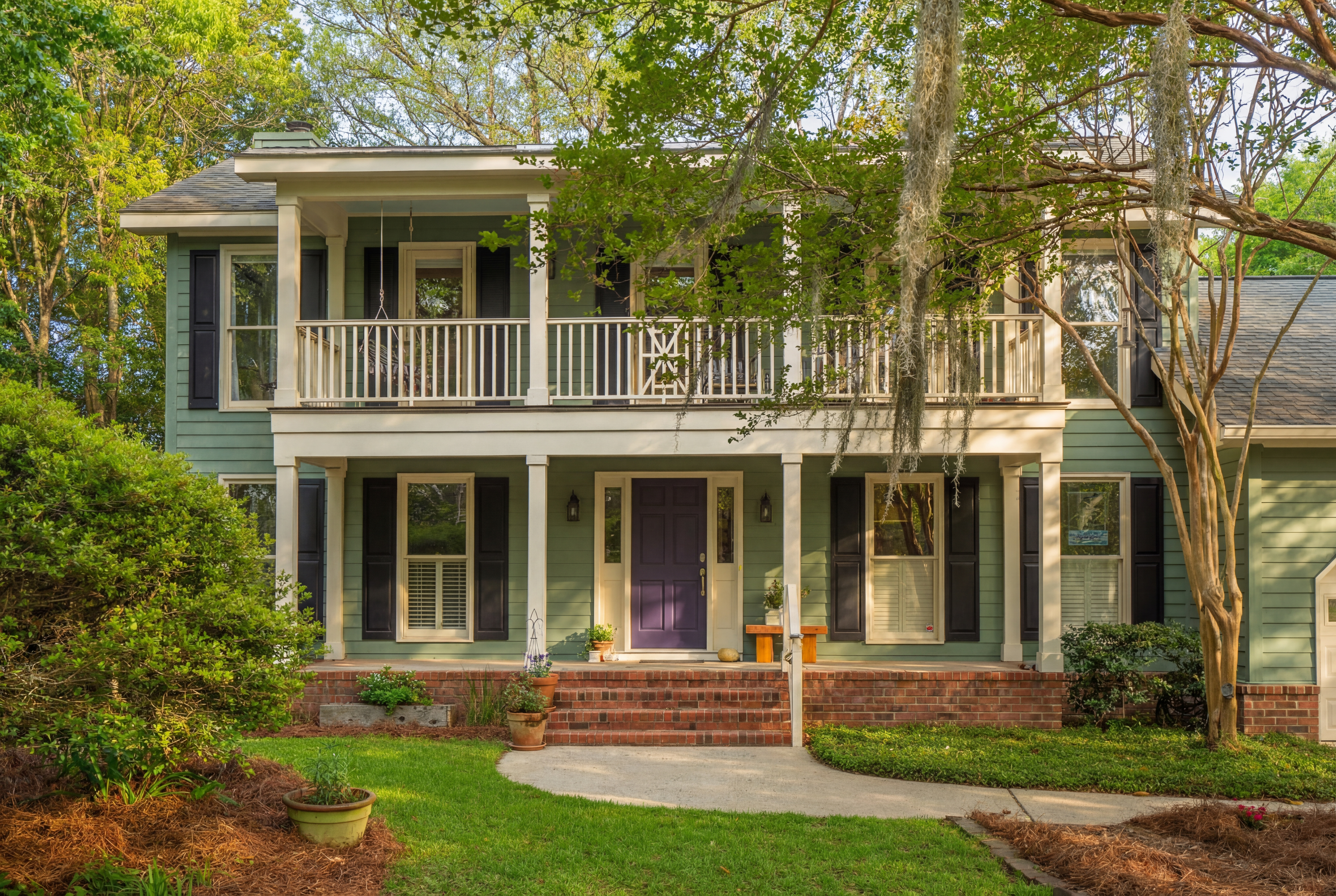 593 Marshgrass Blvd