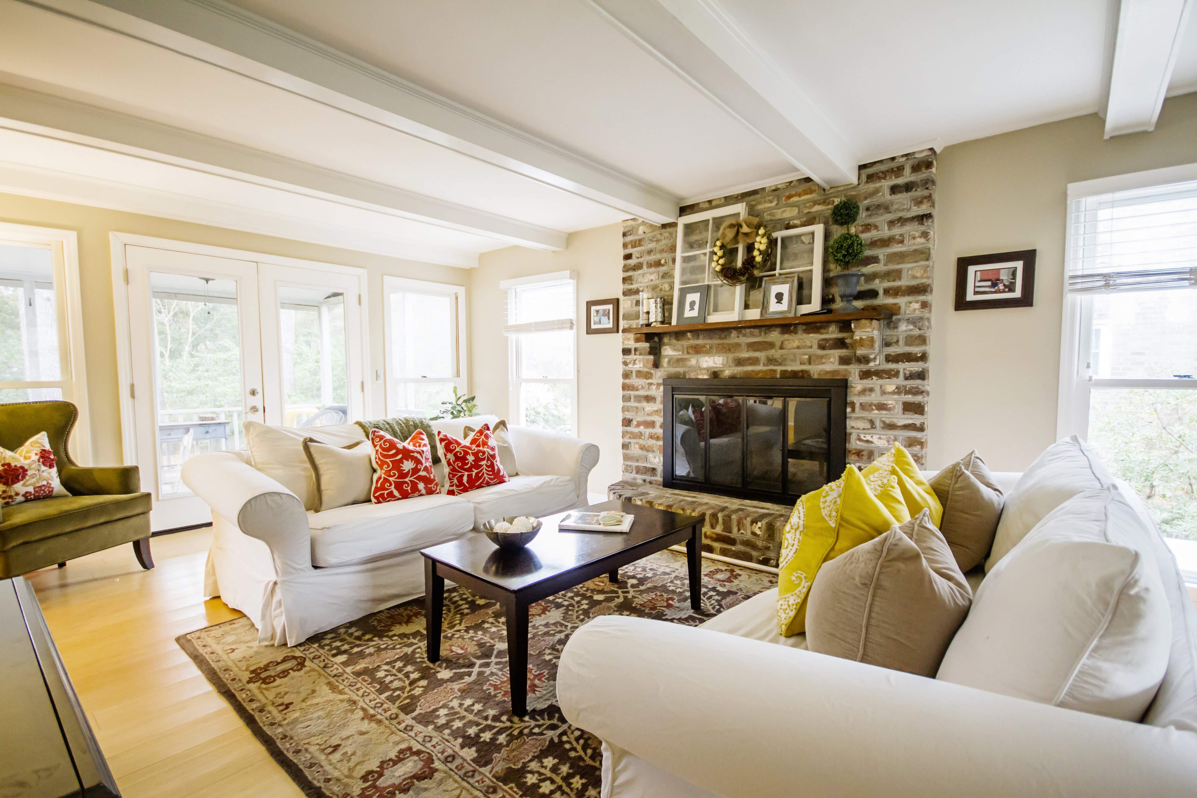757 Chatter Rd. Mount Pleasant SC 29464