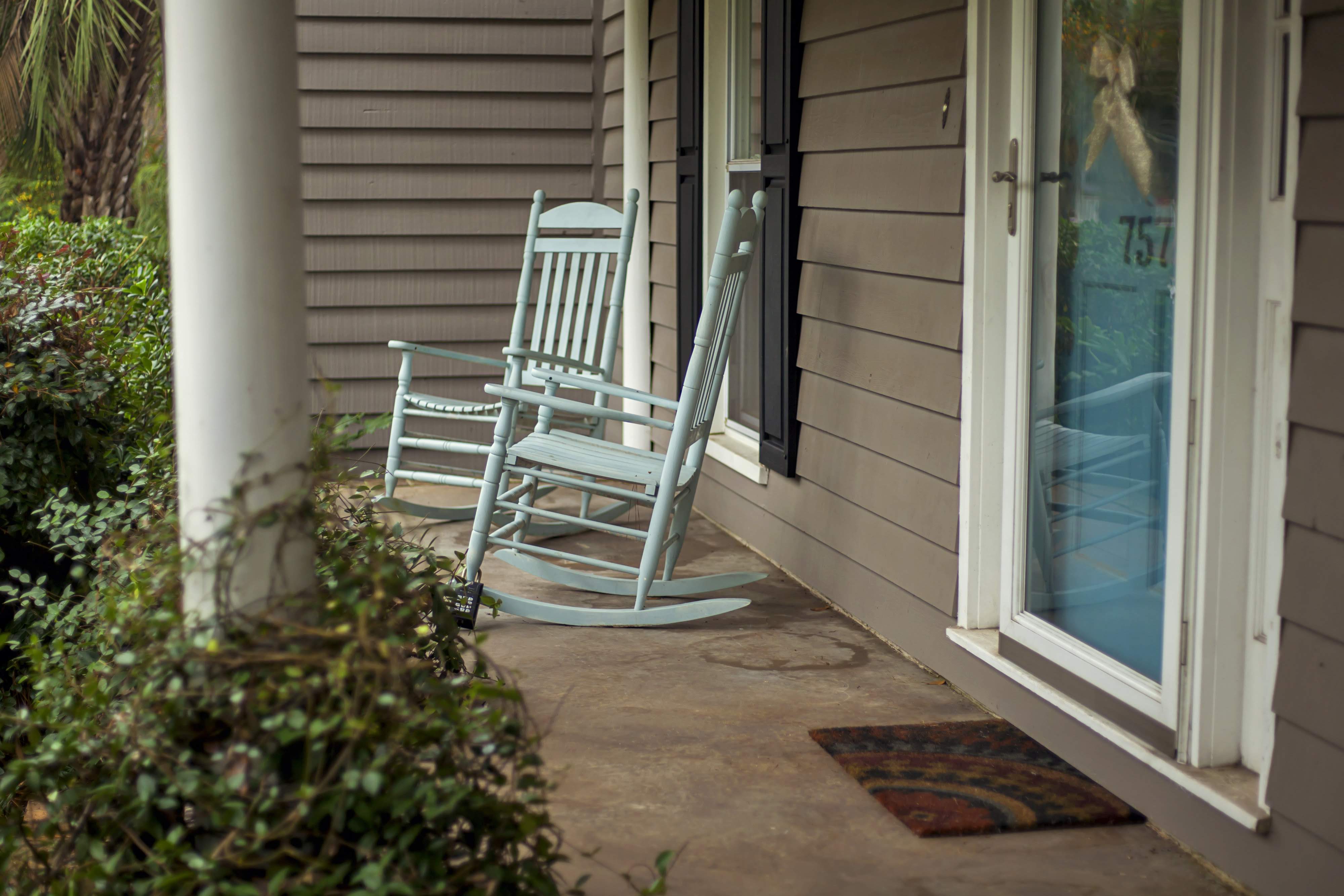 757 Chatter Rd. Mount Pleasant SC 29464