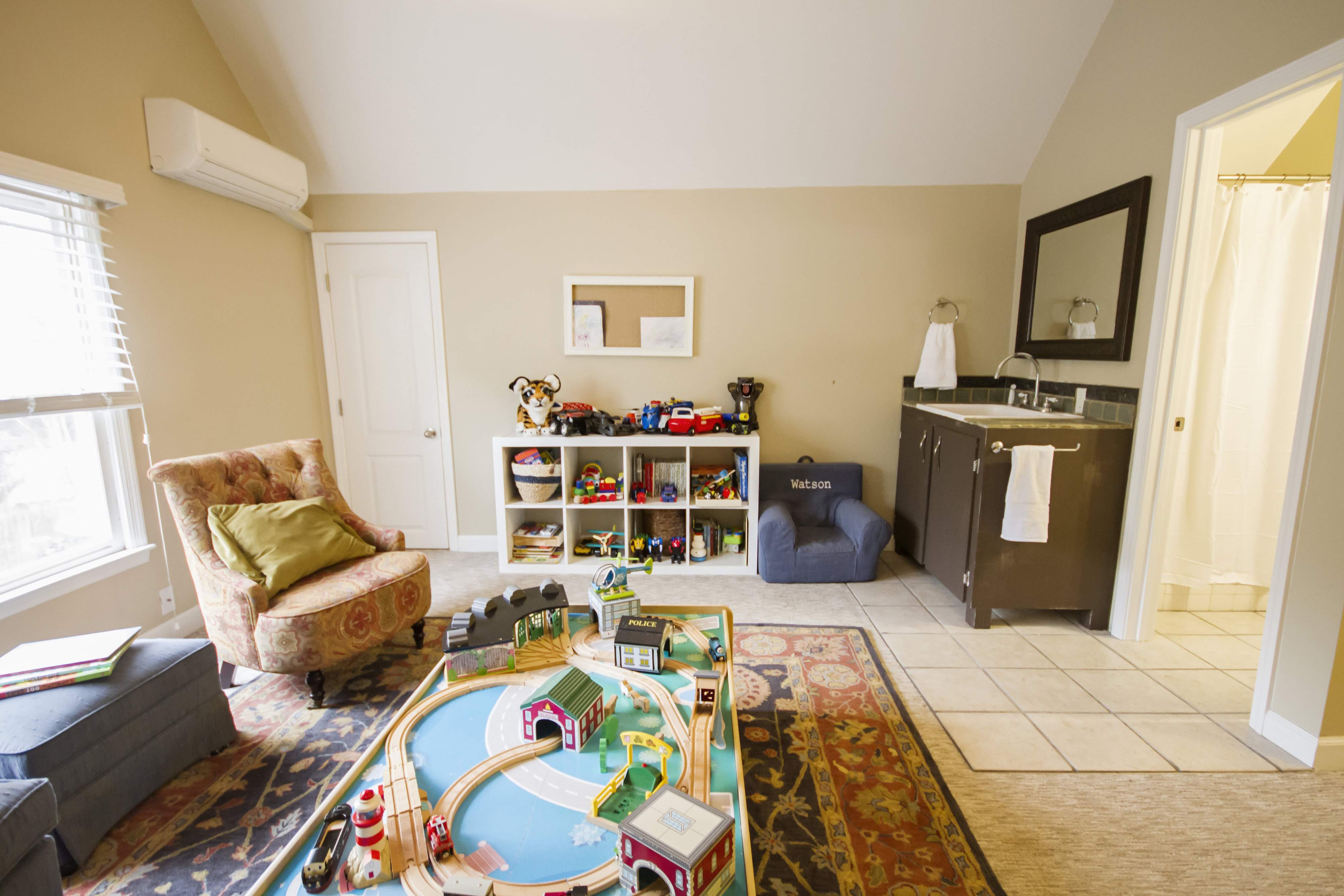 757 Chatter Rd. Mount Pleasant SC 29464