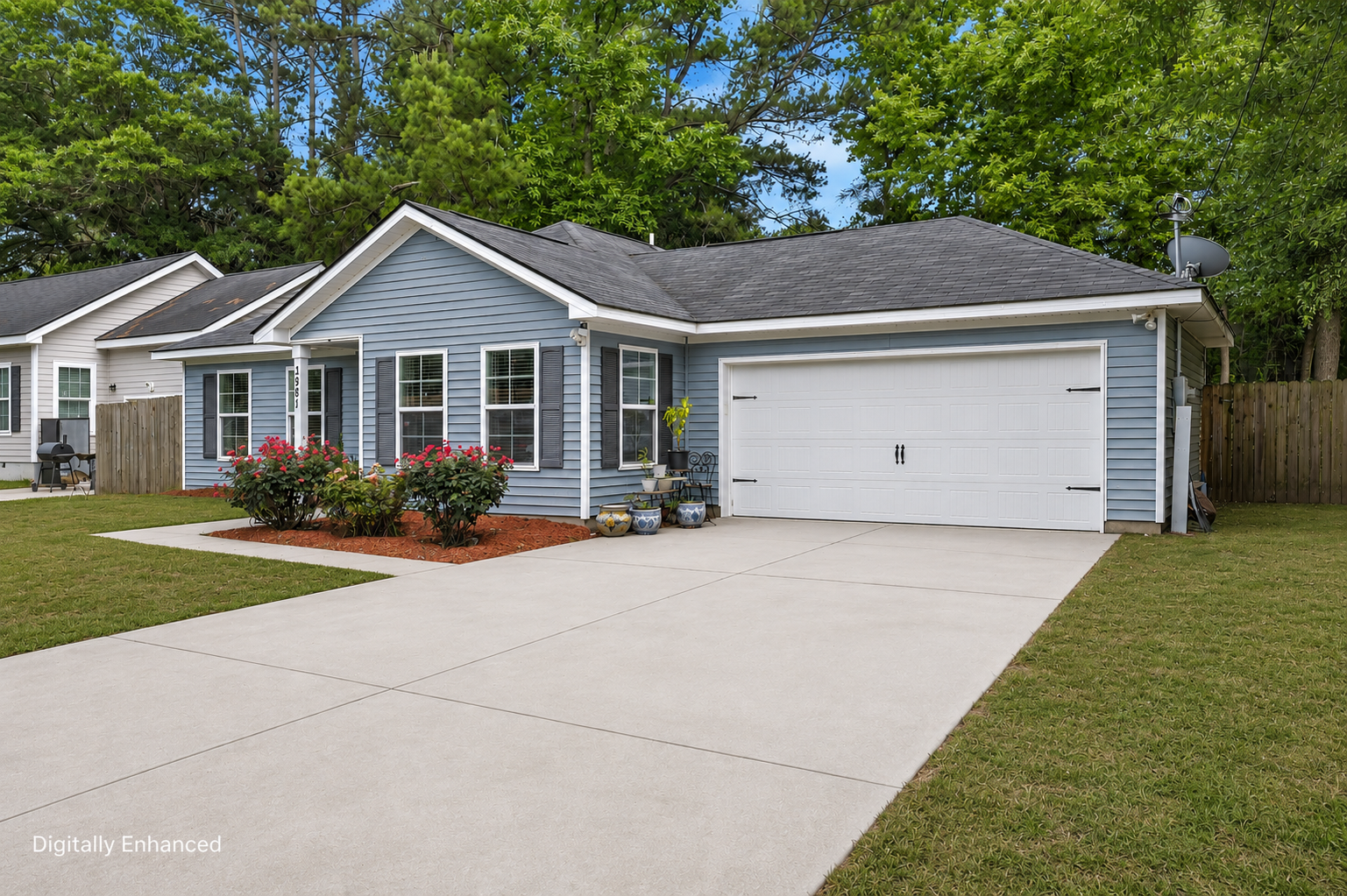 3281 Stonehaven