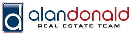 The Alan Donald  Real Estate Team Top Selling Team in Belle Hall