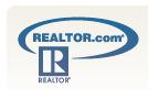 Realtor.com