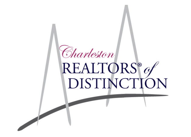 Realtor of Distinction