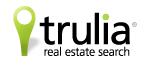 Trulia