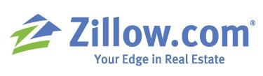 Zillow