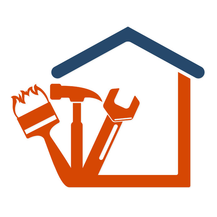 Home Maintenance Tips