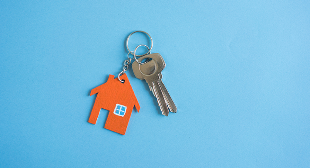 Key Tips to Sell Yiour hOme