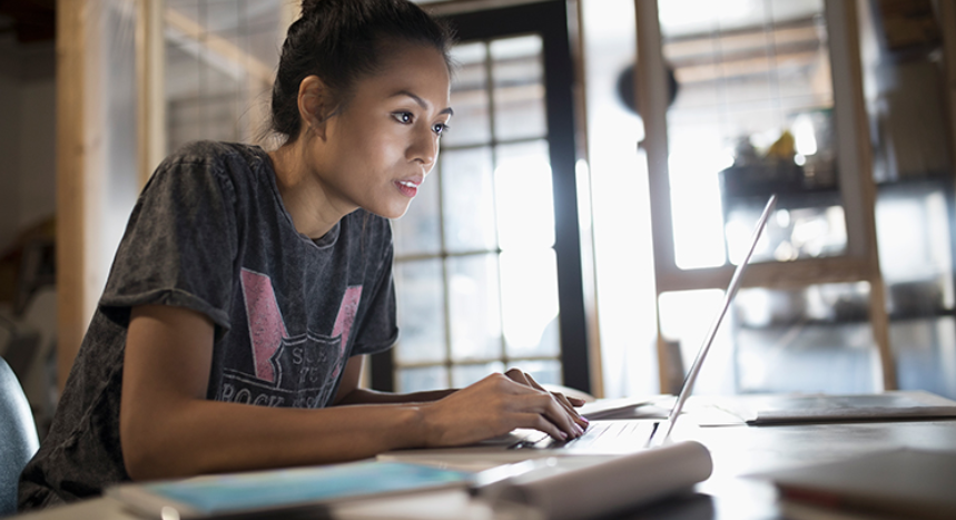 How Much Do You Know About Down Payments?