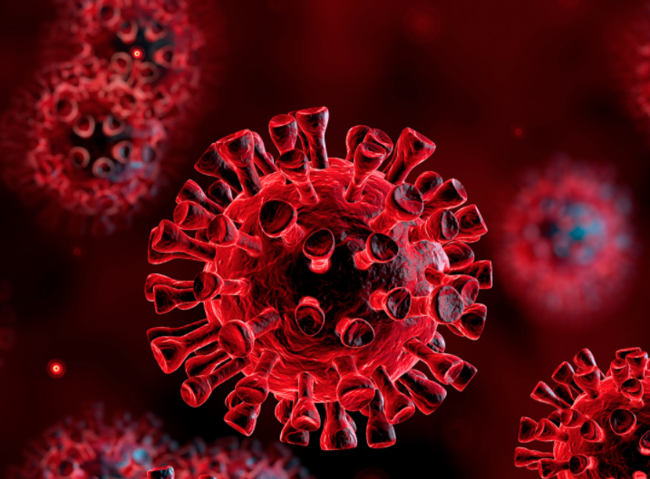 Coronavirus