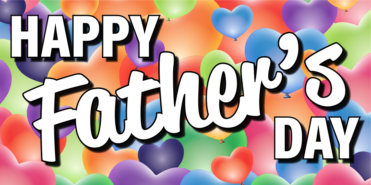 Father's Day