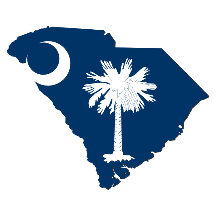 South Carolina