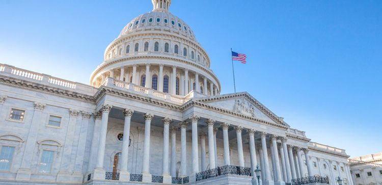 Capitol