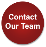 Contact The Alan Donald Real Estate Team