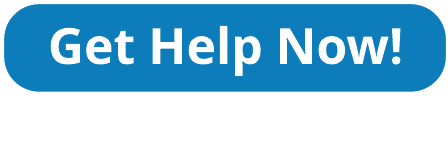 Get Help Now