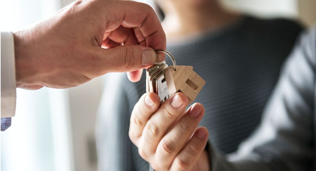 Home Buyers