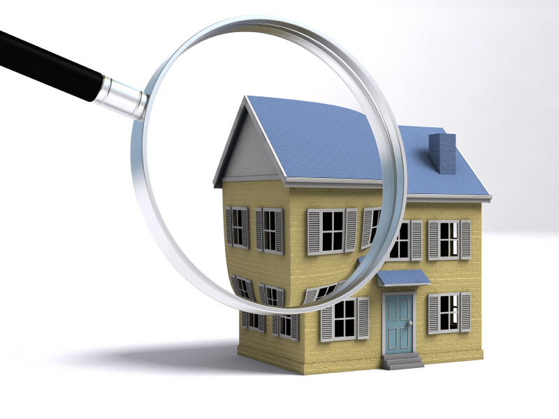 Seller Tips: Keeping the Transaction Together