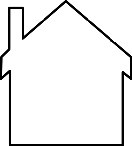 Housing