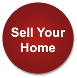 Sell your home