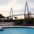 The Renaissance Condominium in Mount Pleasant SC