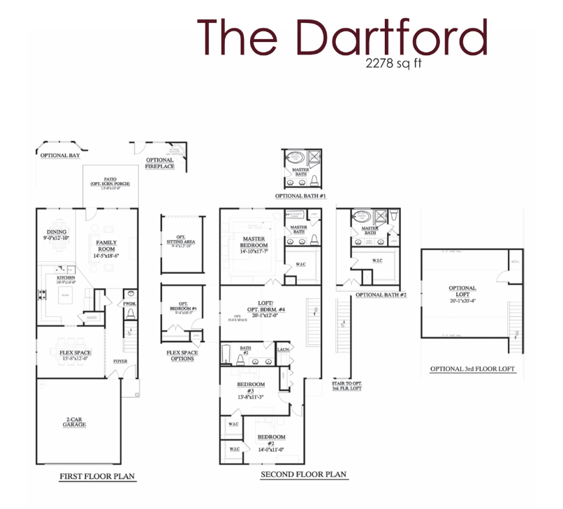 Dartford