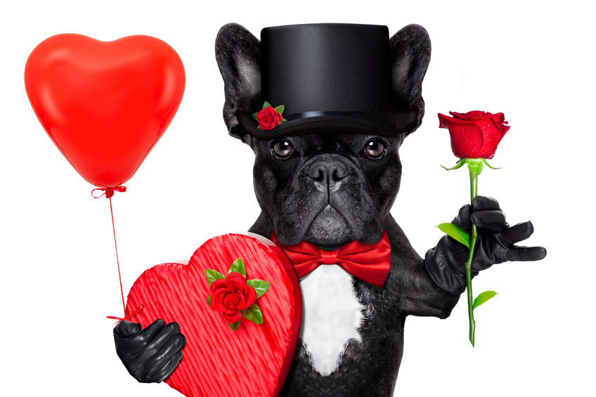 Valentines Day