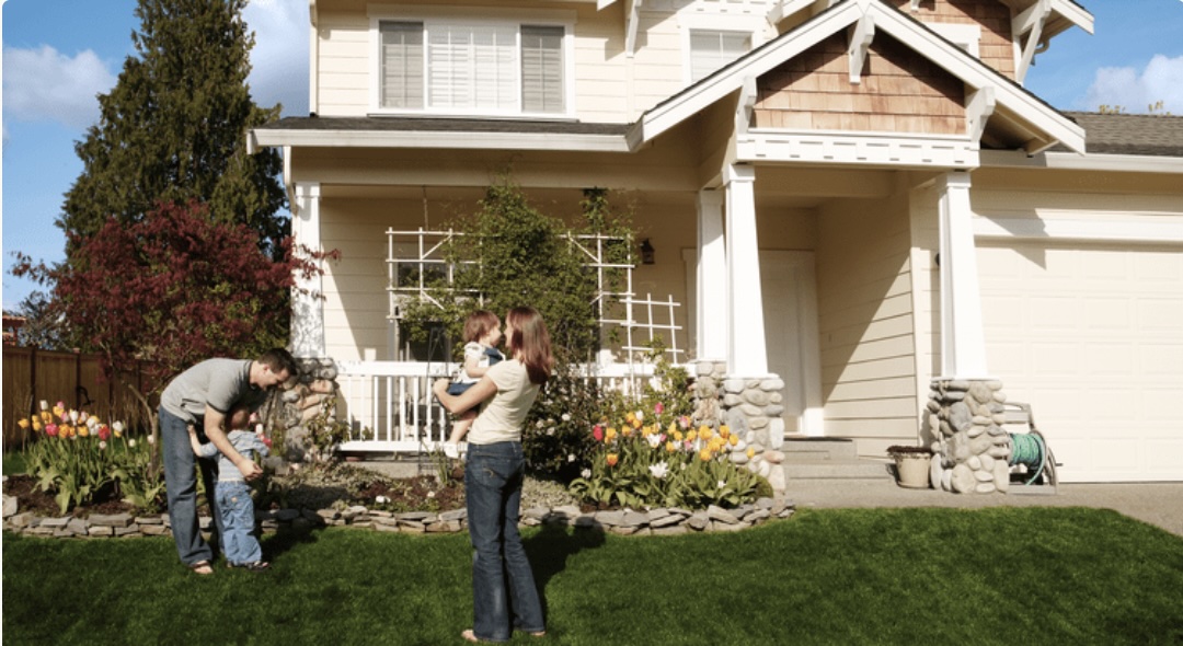Home Owners