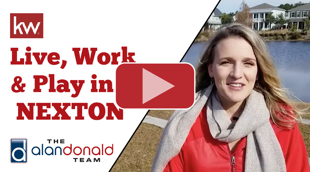 Nexton Video