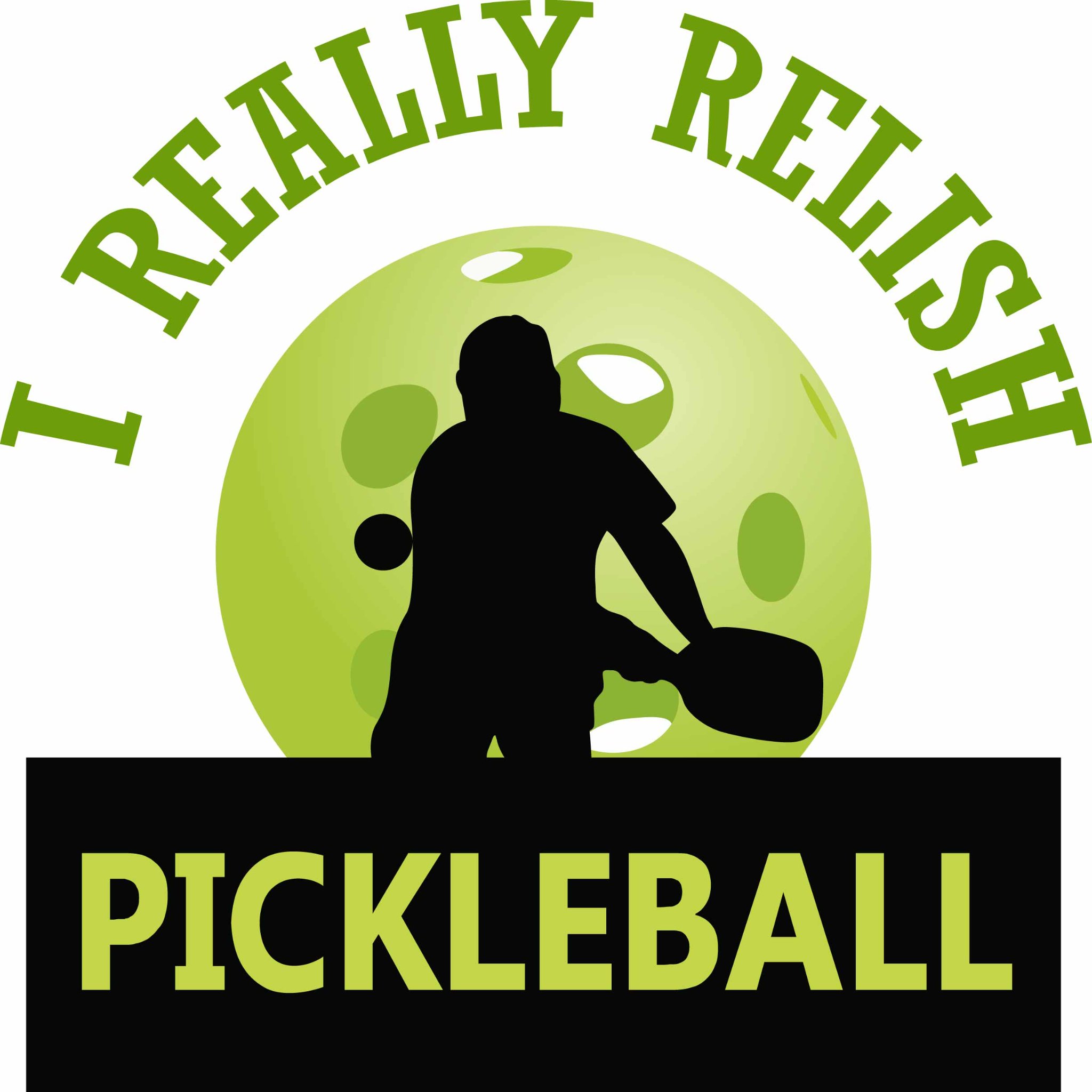 Pickleball