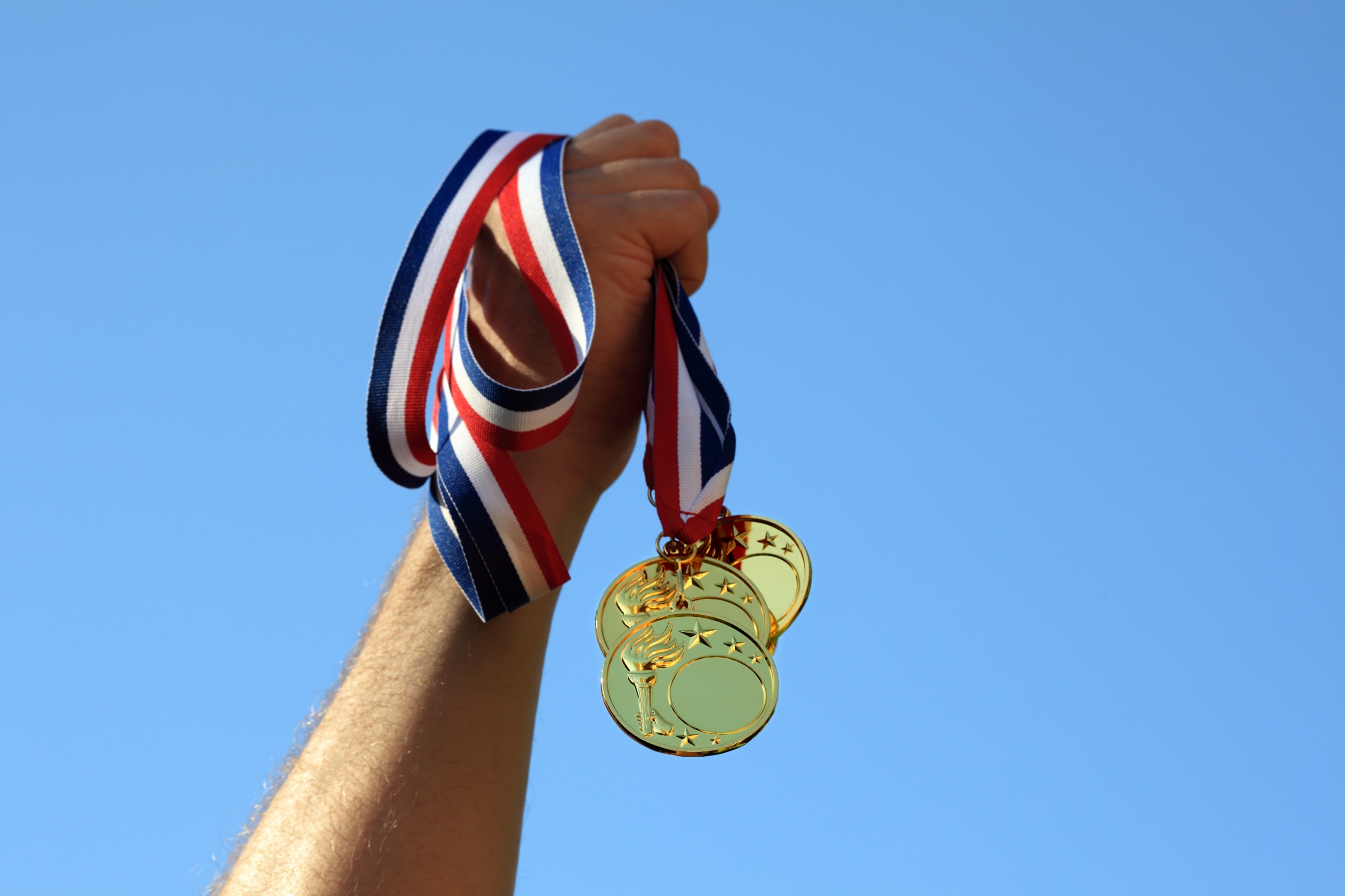 Summer Olympics