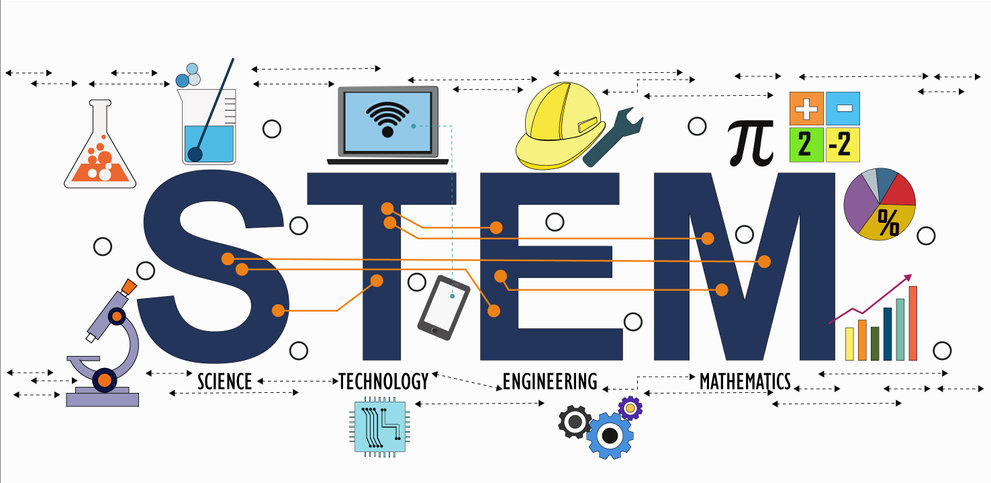 STEM Education