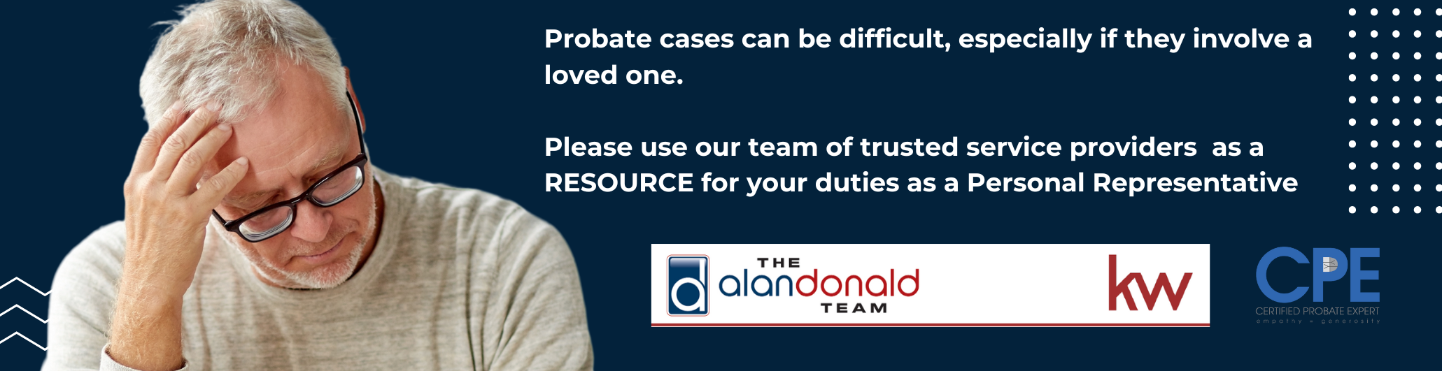 Probate Resources