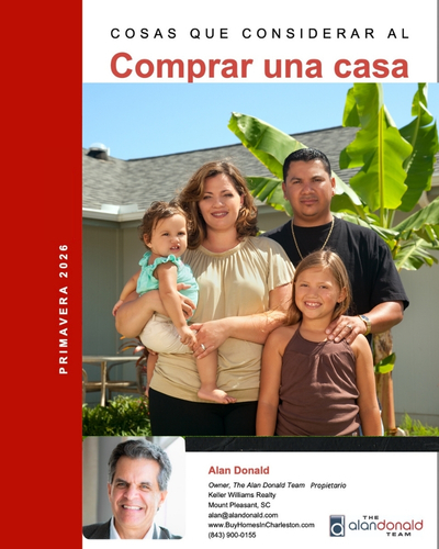 Guia Para Compra de Casa