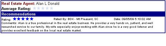 B Kurtz Testimonial