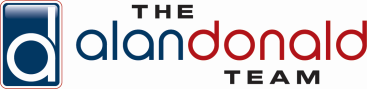 Keller Williams Realty